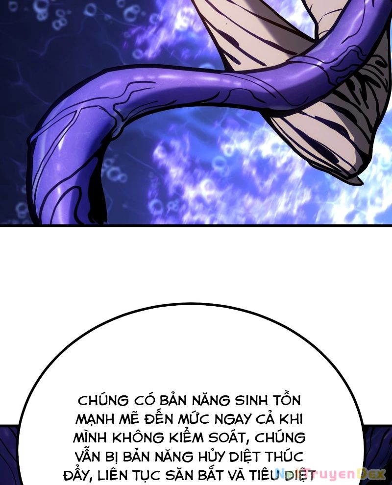 Cao Võ: Hạ Cánh Đến Một Vạn Năm Sau Chapter 184 - Trang 2