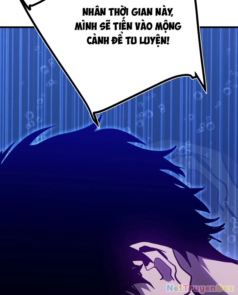 Cao Võ: Hạ Cánh Đến Một Vạn Năm Sau Chapter 184 - Trang 2