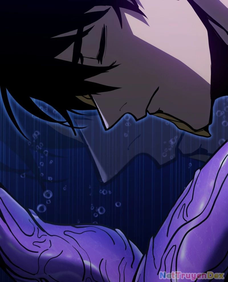 Cao Võ: Hạ Cánh Đến Một Vạn Năm Sau Chapter 184 - Trang 2