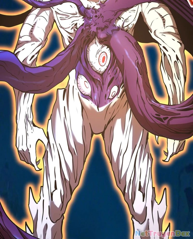 Cao Võ: Hạ Cánh Đến Một Vạn Năm Sau Chapter 184 - Trang 2