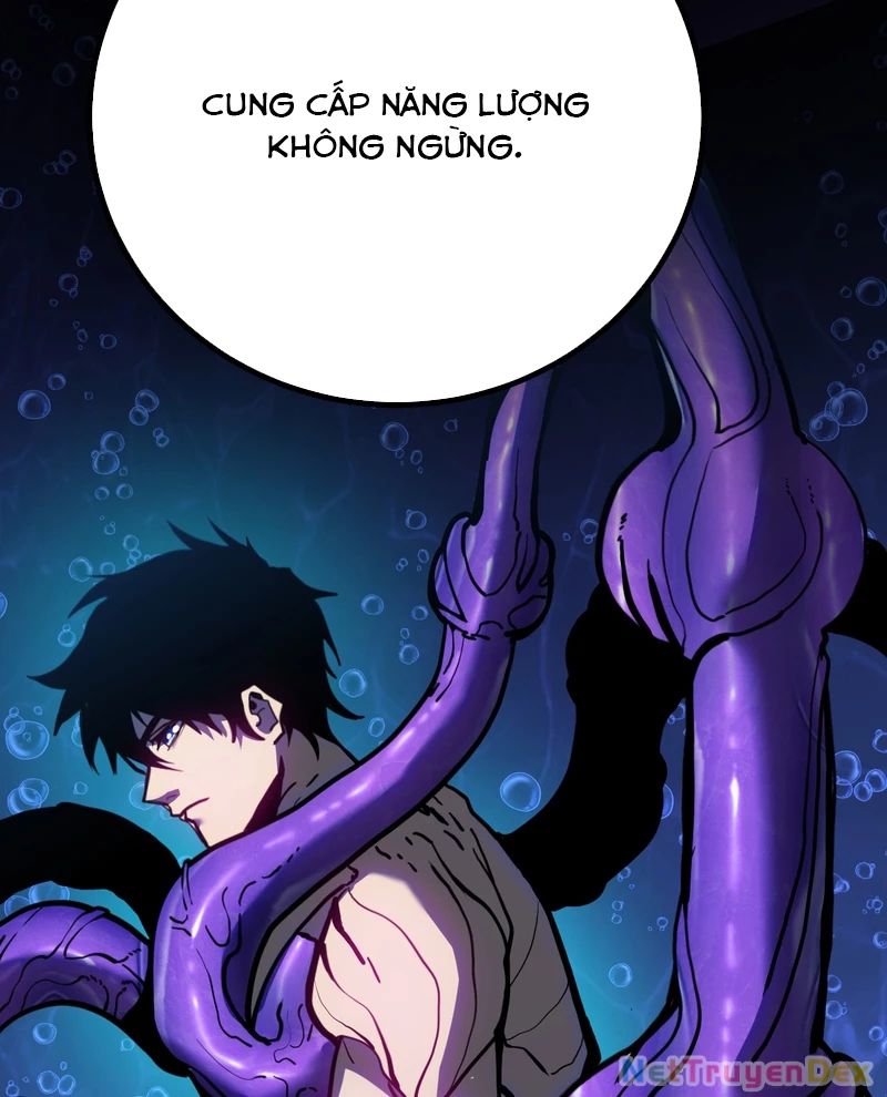 Cao Võ: Hạ Cánh Đến Một Vạn Năm Sau Chapter 184 - Trang 2