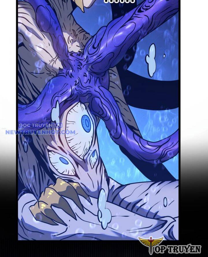 Cao Võ: Hạ Cánh Đến Một Vạn Năm Sau Chapter 185 - Trang 2