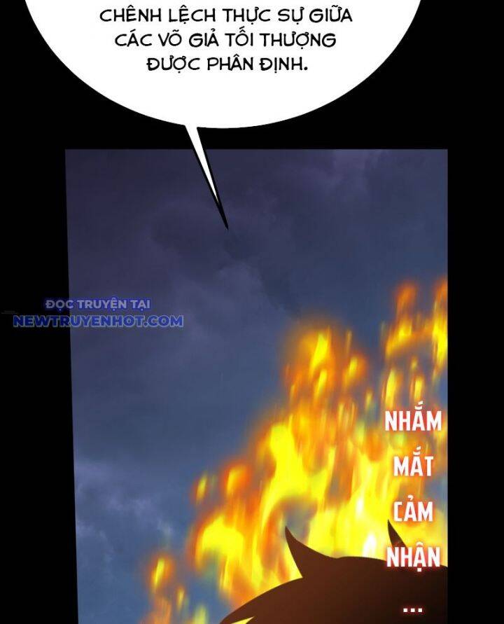 Cao Võ: Hạ Cánh Đến Một Vạn Năm Sau Chapter 185 - Trang 2