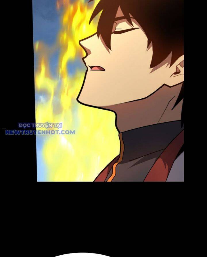 Cao Võ: Hạ Cánh Đến Một Vạn Năm Sau Chapter 185 - Trang 2