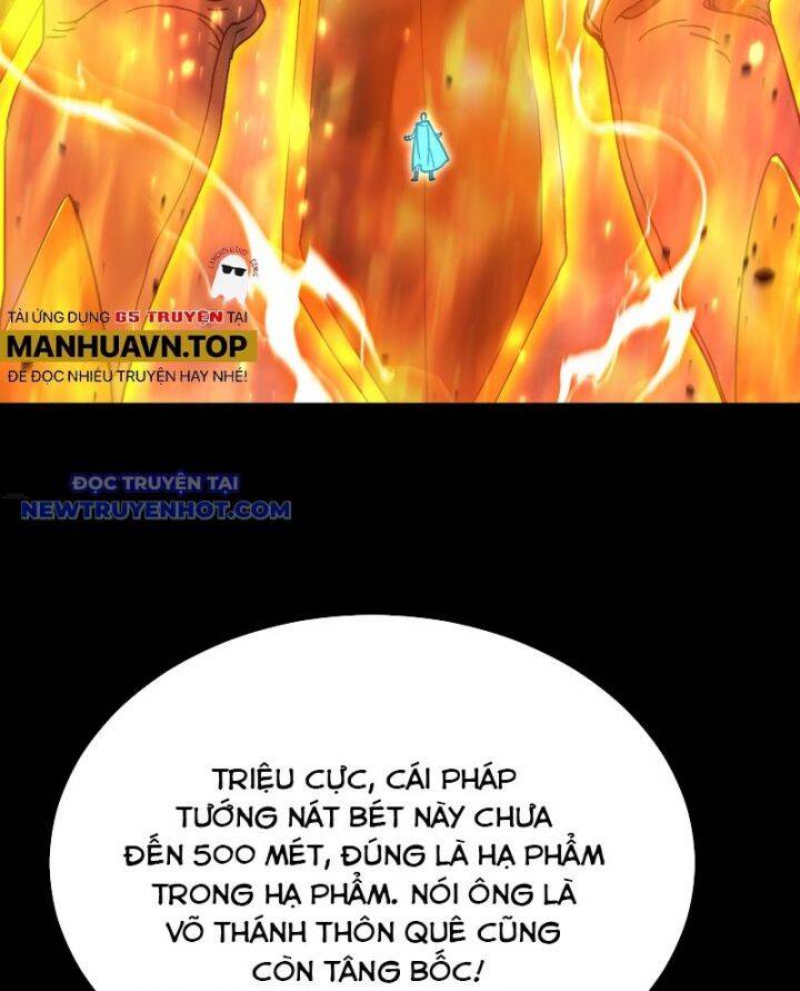 Cao Võ: Hạ Cánh Đến Một Vạn Năm Sau Chapter 185 - Trang 2