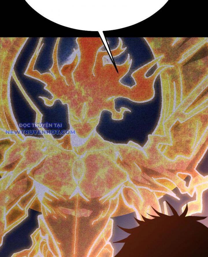 Cao Võ: Hạ Cánh Đến Một Vạn Năm Sau Chapter 185 - Trang 2