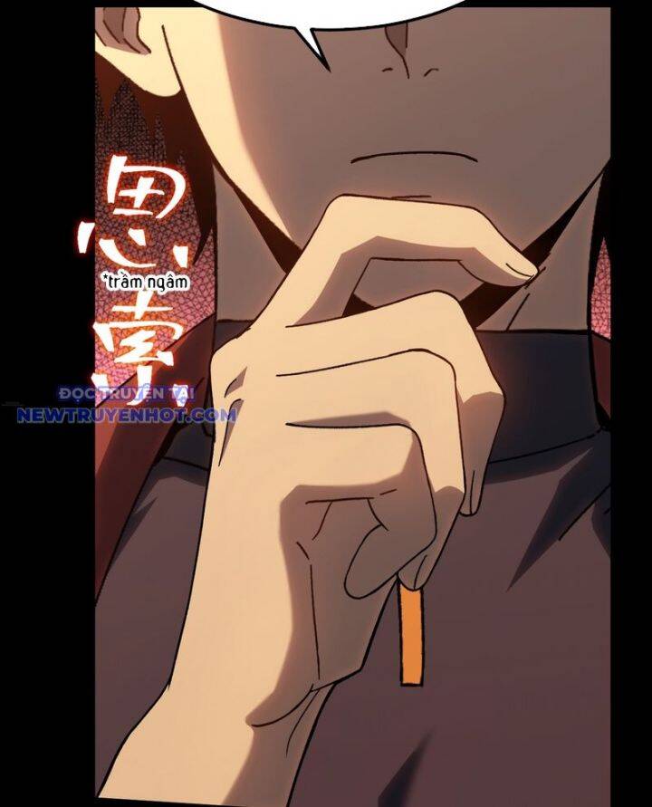 Cao Võ: Hạ Cánh Đến Một Vạn Năm Sau Chapter 185 - Trang 2