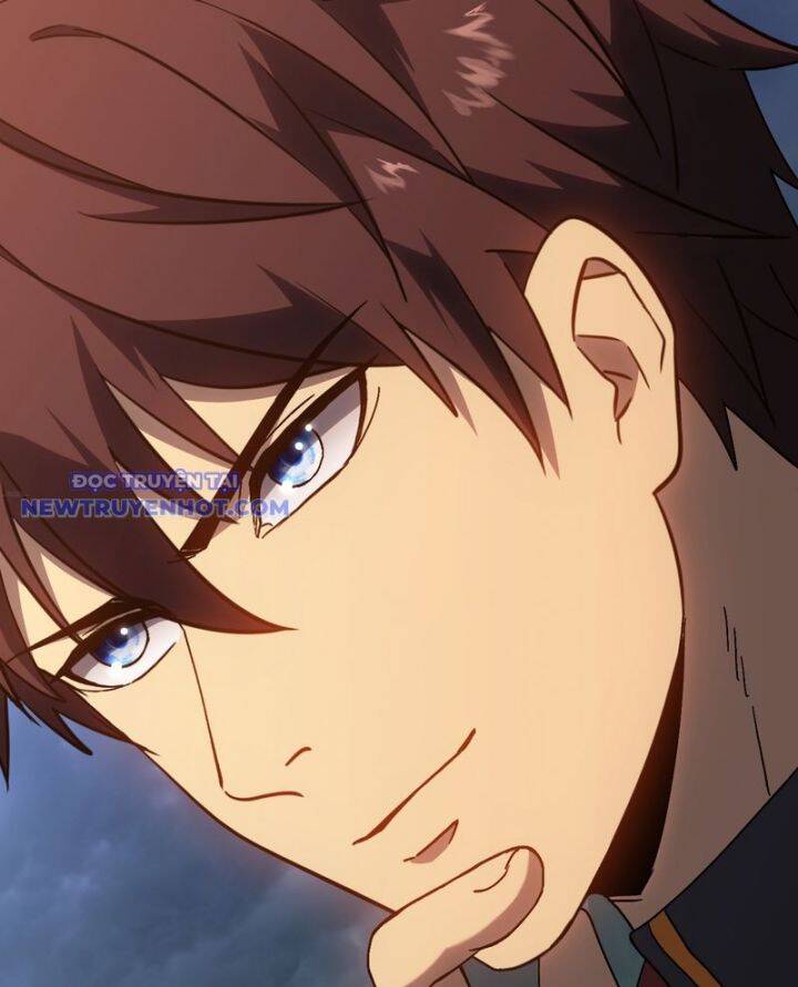 Cao Võ: Hạ Cánh Đến Một Vạn Năm Sau Chapter 185 - Trang 2