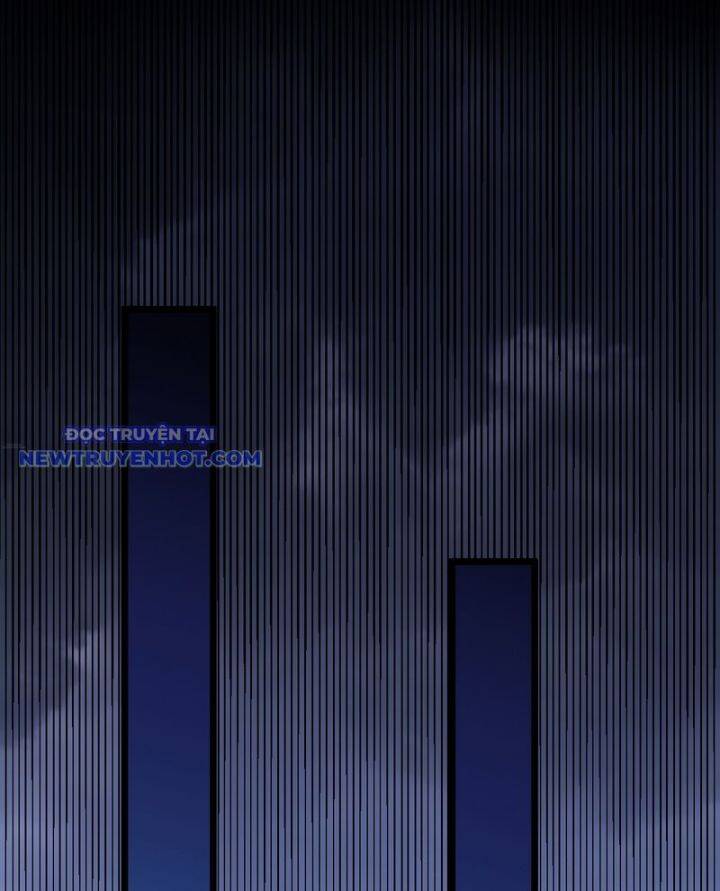 Cao Võ: Hạ Cánh Đến Một Vạn Năm Sau Chapter 185 - Trang 2