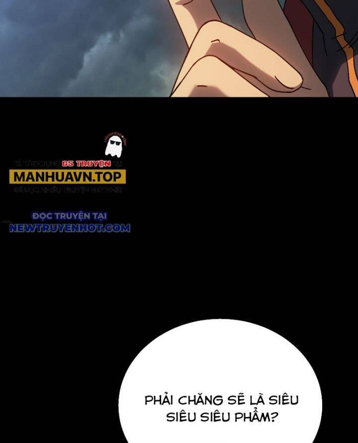 Cao Võ: Hạ Cánh Đến Một Vạn Năm Sau Chapter 185 - Trang 2