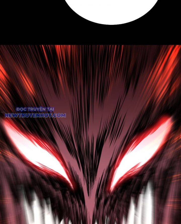 Cao Võ: Hạ Cánh Đến Một Vạn Năm Sau Chapter 185 - Trang 2