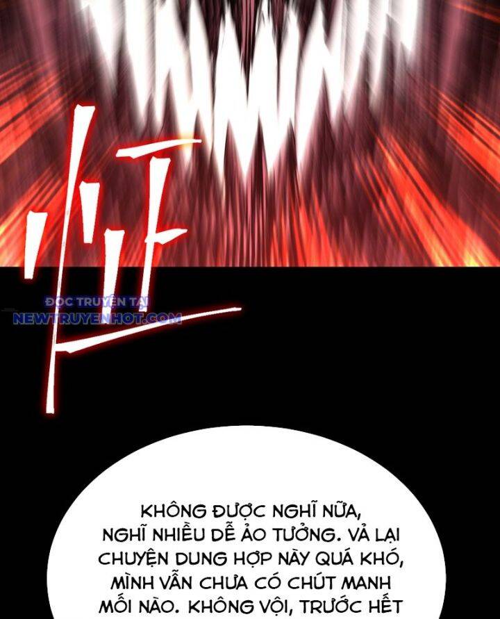 Cao Võ: Hạ Cánh Đến Một Vạn Năm Sau Chapter 185 - Trang 2