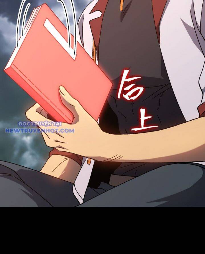 Cao Võ: Hạ Cánh Đến Một Vạn Năm Sau Chapter 185 - Trang 2