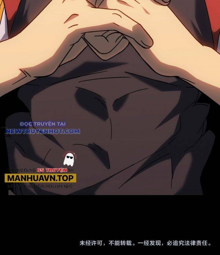 Cao Võ: Hạ Cánh Đến Một Vạn Năm Sau Chapter 185 - Trang 2