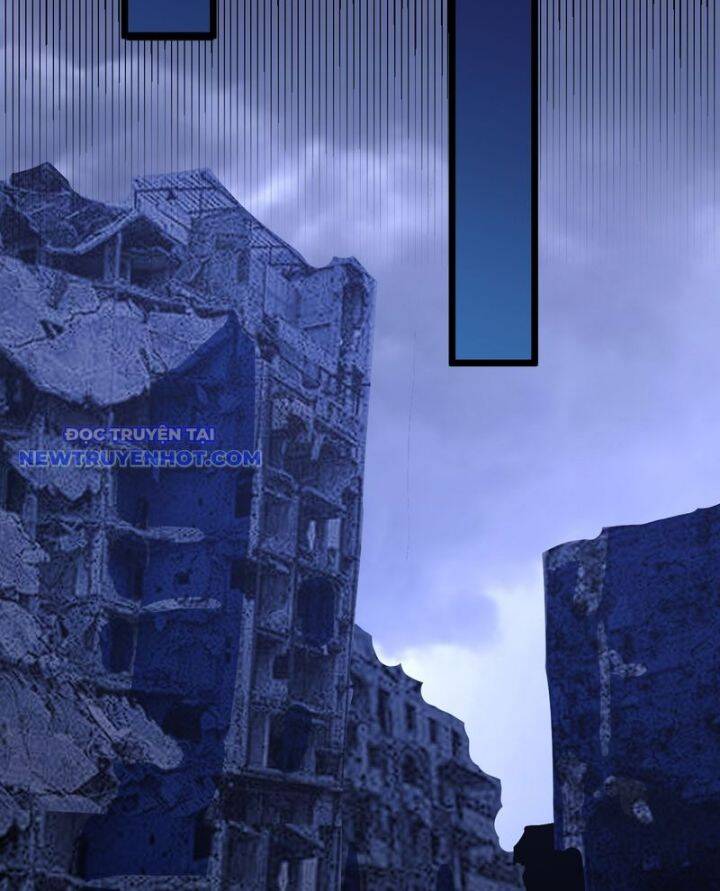 Cao Võ: Hạ Cánh Đến Một Vạn Năm Sau Chapter 185 - Trang 2