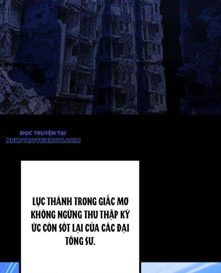 Cao Võ: Hạ Cánh Đến Một Vạn Năm Sau Chapter 185 - Trang 2