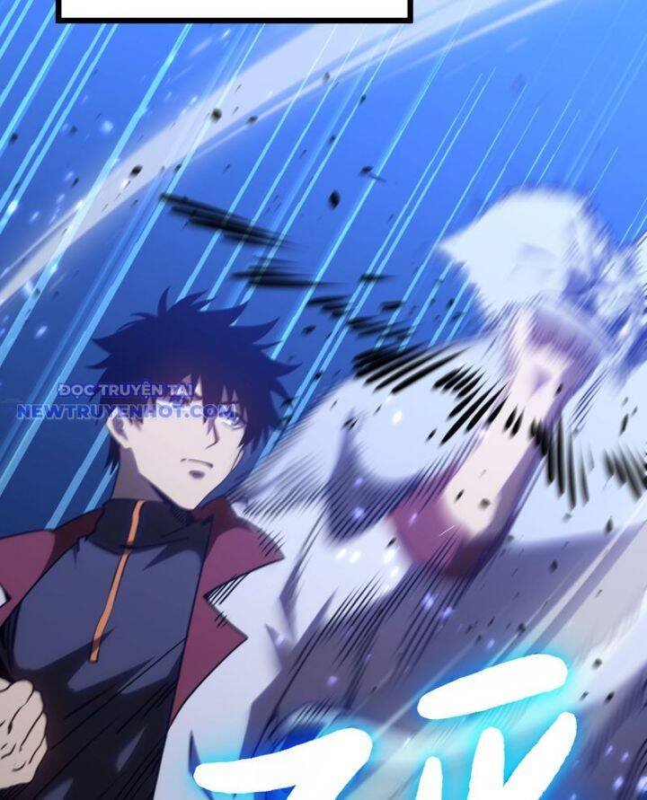 Cao Võ: Hạ Cánh Đến Một Vạn Năm Sau Chapter 185 - Trang 2