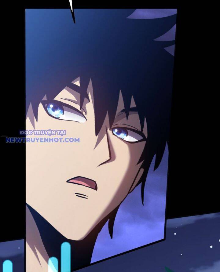 Cao Võ: Hạ Cánh Đến Một Vạn Năm Sau Chapter 185 - Trang 2