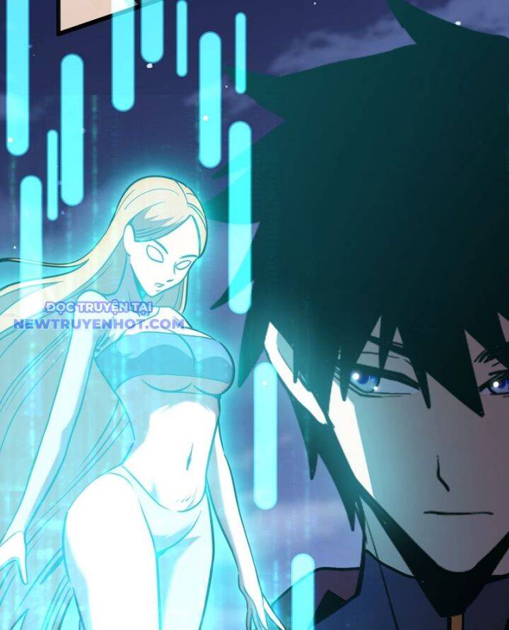 Cao Võ: Hạ Cánh Đến Một Vạn Năm Sau Chapter 185 - Trang 2