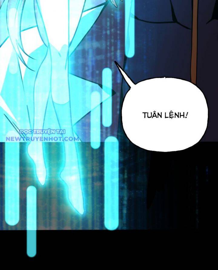 Cao Võ: Hạ Cánh Đến Một Vạn Năm Sau Chapter 185 - Trang 2