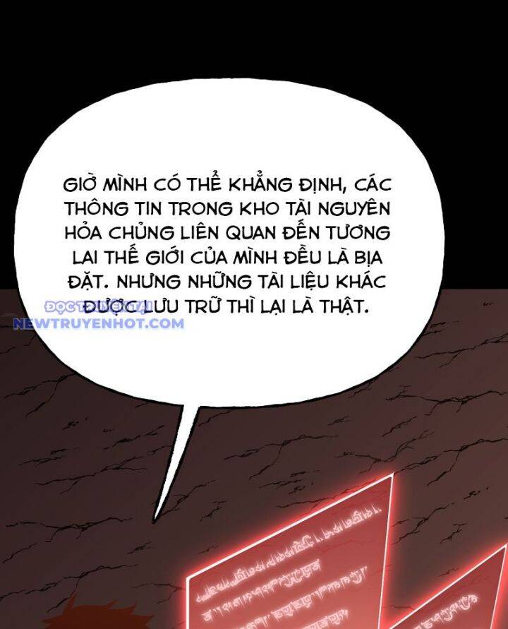 Cao Võ: Hạ Cánh Đến Một Vạn Năm Sau Chapter 185 - Trang 2
