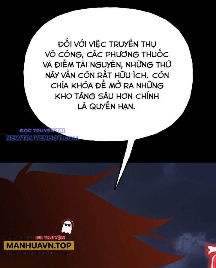 Cao Võ: Hạ Cánh Đến Một Vạn Năm Sau Chapter 185 - Trang 2