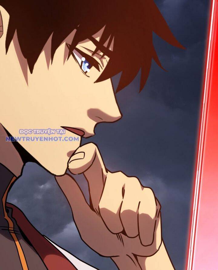 Cao Võ: Hạ Cánh Đến Một Vạn Năm Sau Chapter 185 - Trang 2