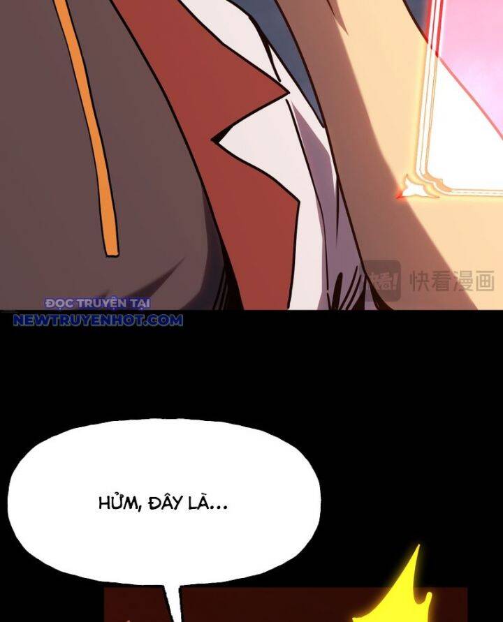 Cao Võ: Hạ Cánh Đến Một Vạn Năm Sau Chapter 185 - Trang 2