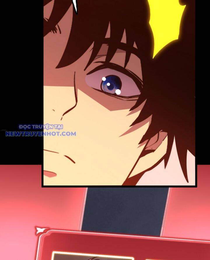 Cao Võ: Hạ Cánh Đến Một Vạn Năm Sau Chapter 185 - Trang 2