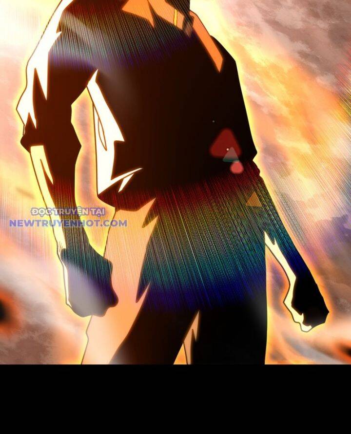 Cao Võ: Hạ Cánh Đến Một Vạn Năm Sau Chapter 185 - Trang 2