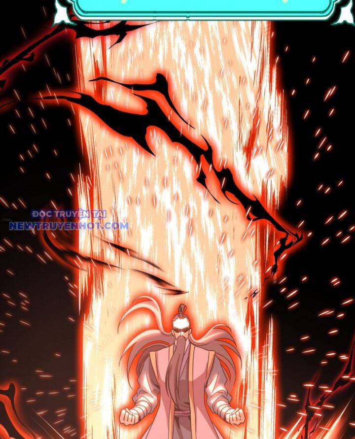 Cao Võ: Hạ Cánh Đến Một Vạn Năm Sau Chapter 185 - Trang 2