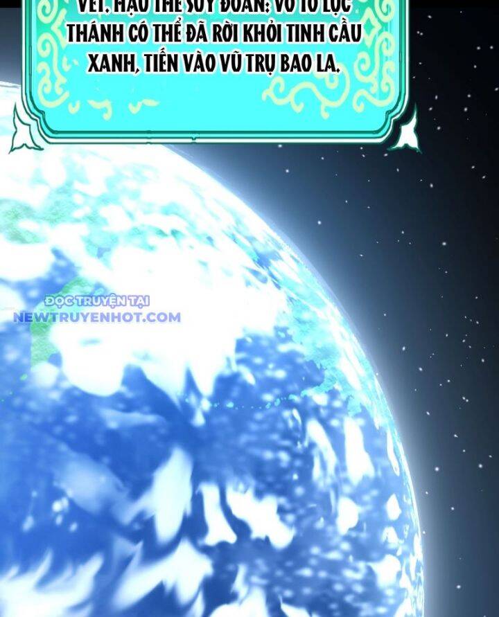 Cao Võ: Hạ Cánh Đến Một Vạn Năm Sau Chapter 185 - Trang 2