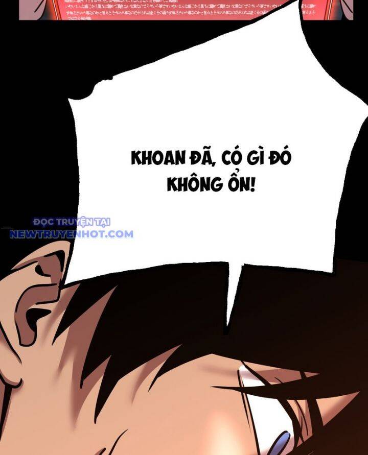 Cao Võ: Hạ Cánh Đến Một Vạn Năm Sau Chapter 185 - Trang 2