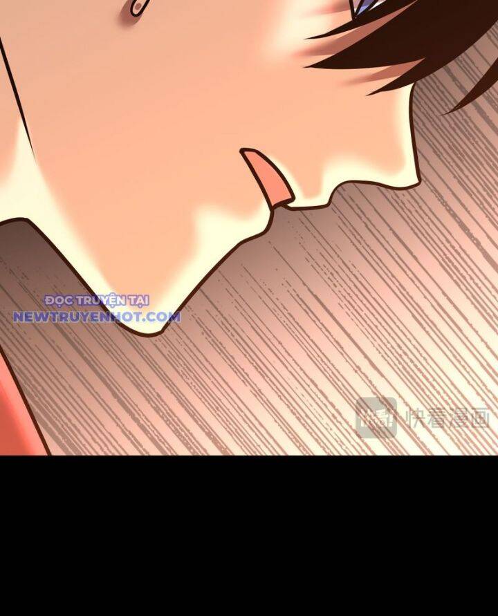 Cao Võ: Hạ Cánh Đến Một Vạn Năm Sau Chapter 185 - Trang 2