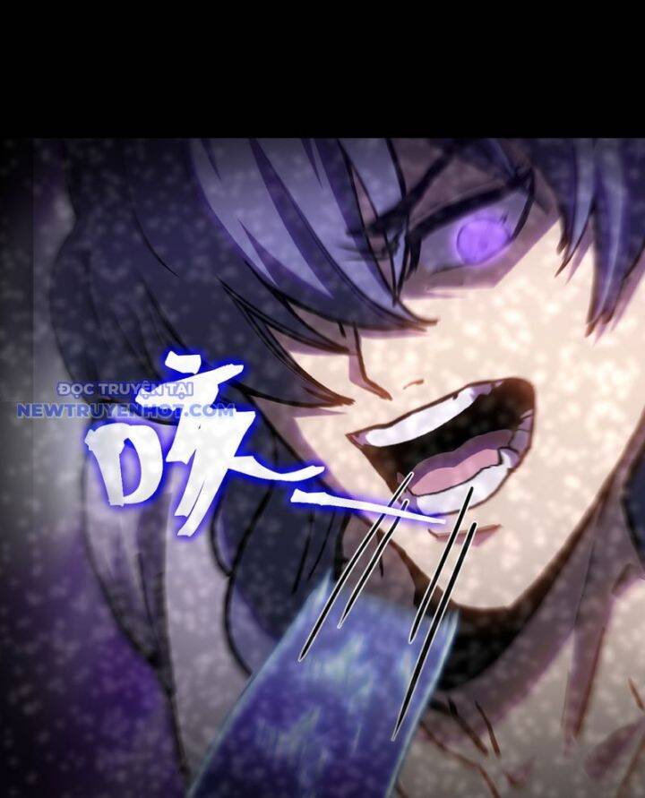 Cao Võ: Hạ Cánh Đến Một Vạn Năm Sau Chapter 185 - Trang 2