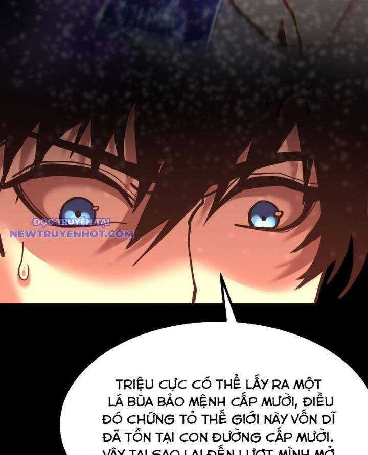 Cao Võ: Hạ Cánh Đến Một Vạn Năm Sau Chapter 185 - Trang 2