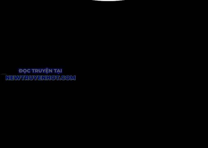 Cao Võ: Hạ Cánh Đến Một Vạn Năm Sau Chapter 185 - Trang 2