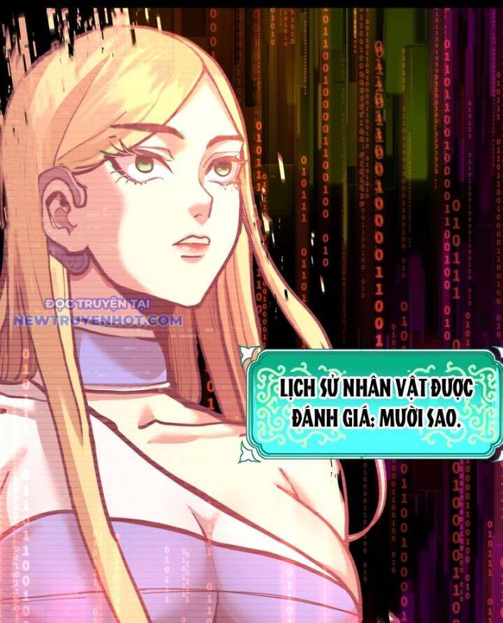 Cao Võ: Hạ Cánh Đến Một Vạn Năm Sau Chapter 185 - Trang 2