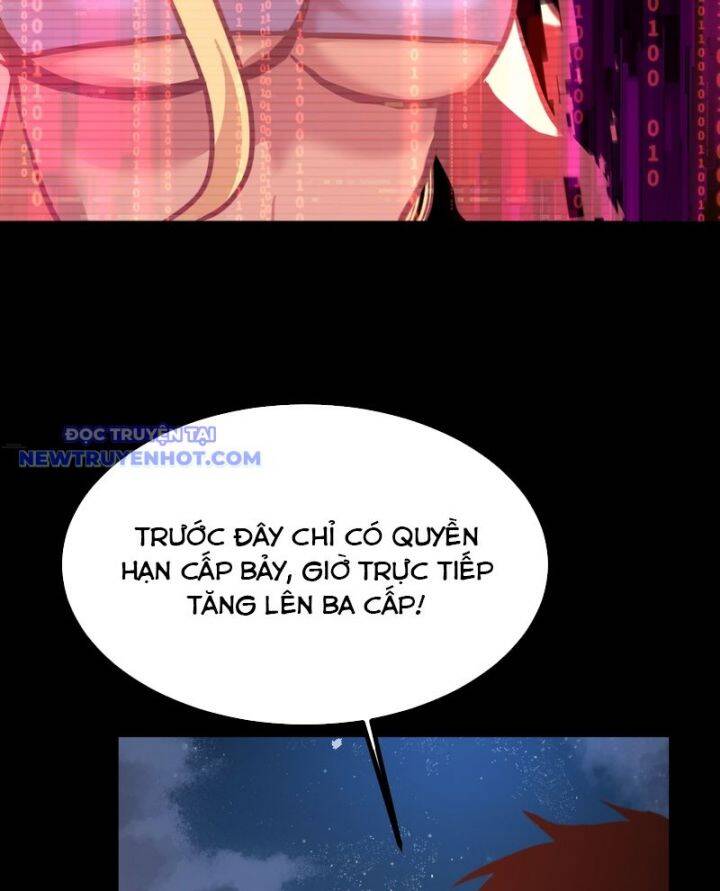 Cao Võ: Hạ Cánh Đến Một Vạn Năm Sau Chapter 185 - Trang 2