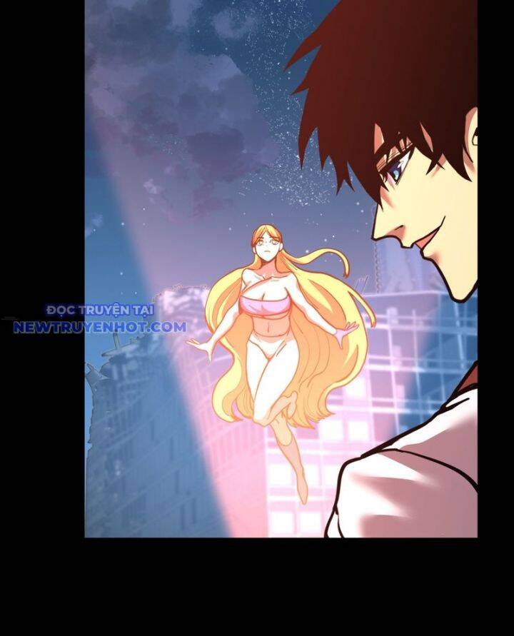 Cao Võ: Hạ Cánh Đến Một Vạn Năm Sau Chapter 185 - Trang 2