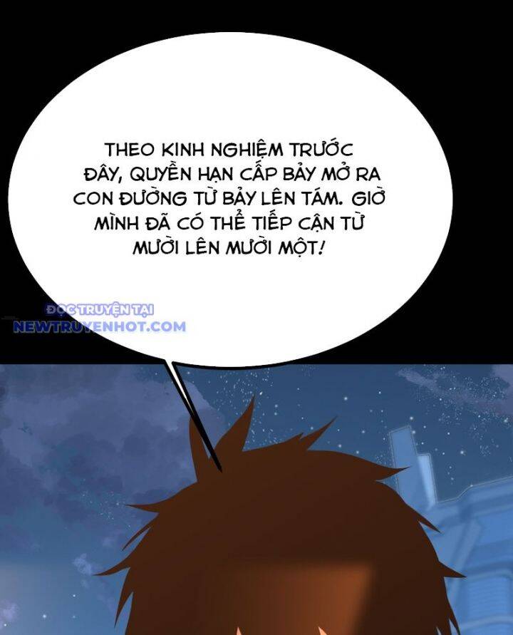 Cao Võ: Hạ Cánh Đến Một Vạn Năm Sau Chapter 185 - Trang 2