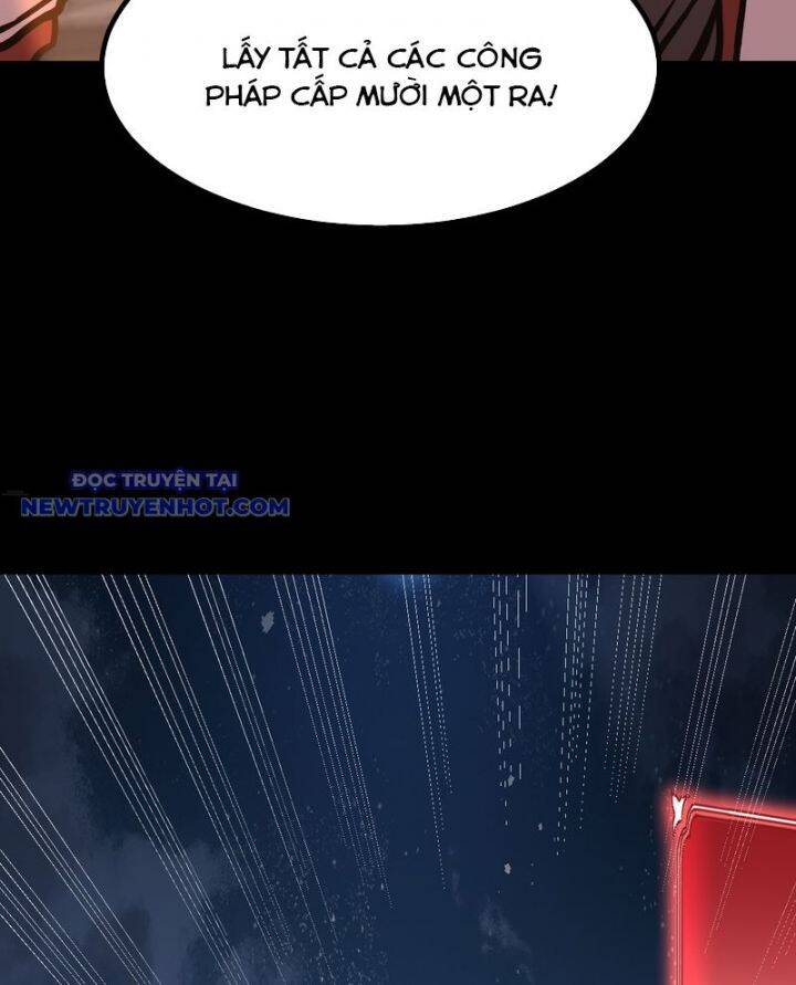 Cao Võ: Hạ Cánh Đến Một Vạn Năm Sau Chapter 185 - Trang 2