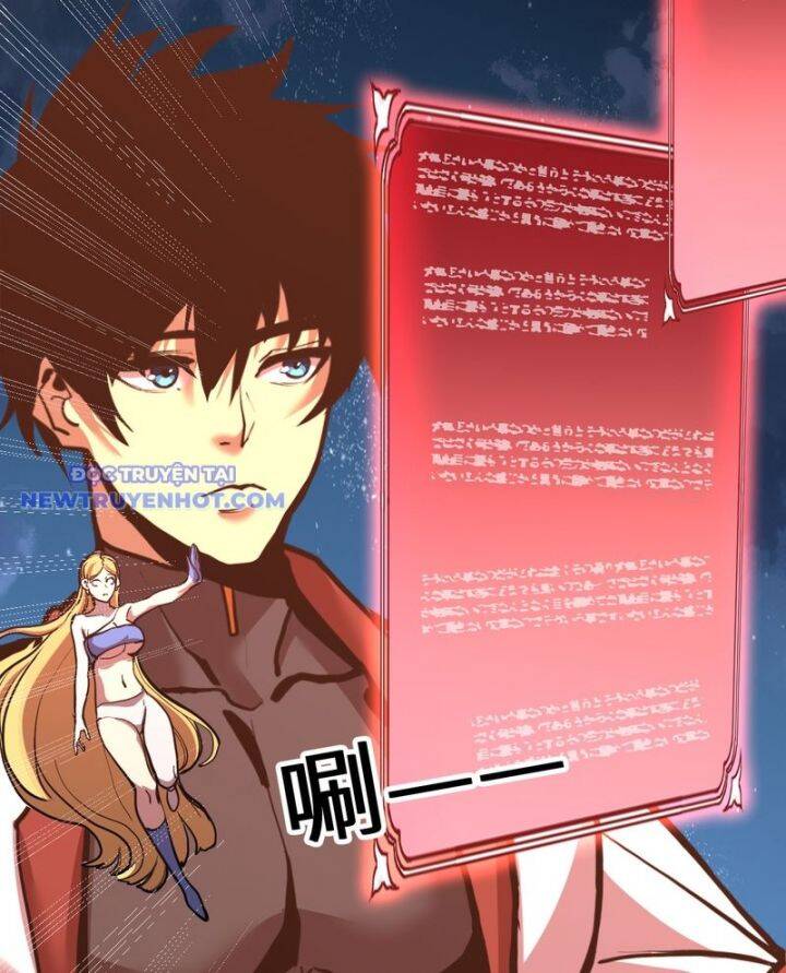 Cao Võ: Hạ Cánh Đến Một Vạn Năm Sau Chapter 185 - Trang 2