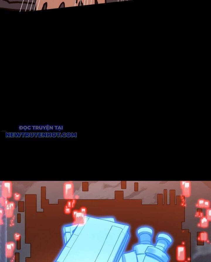 Cao Võ: Hạ Cánh Đến Một Vạn Năm Sau Chapter 185 - Trang 2