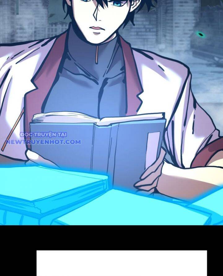 Cao Võ: Hạ Cánh Đến Một Vạn Năm Sau Chapter 185 - Trang 2