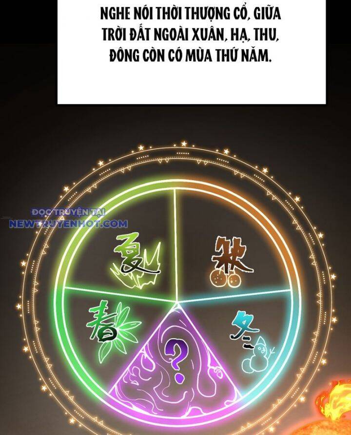 Cao Võ: Hạ Cánh Đến Một Vạn Năm Sau Chapter 185 - Trang 2