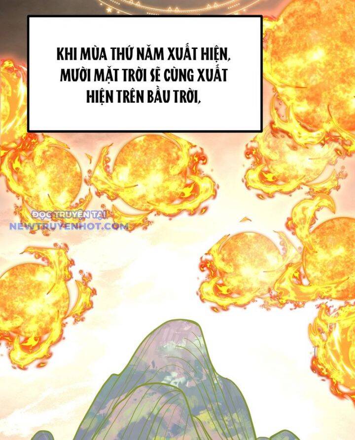 Cao Võ: Hạ Cánh Đến Một Vạn Năm Sau Chapter 185 - Trang 2