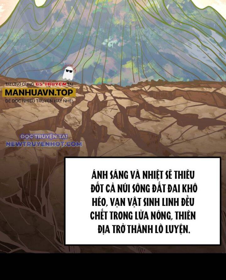 Cao Võ: Hạ Cánh Đến Một Vạn Năm Sau Chapter 185 - Trang 2