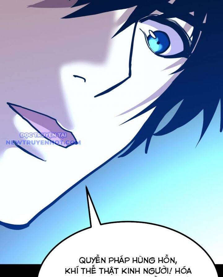 Cao Võ: Hạ Cánh Đến Một Vạn Năm Sau Chapter 185 - Trang 2