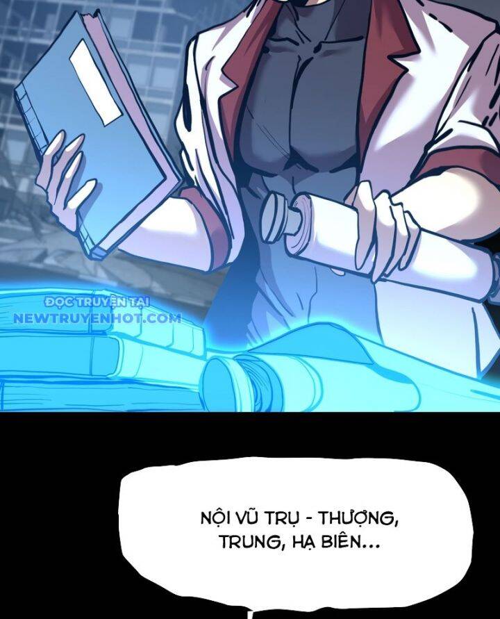 Cao Võ: Hạ Cánh Đến Một Vạn Năm Sau Chapter 185 - Trang 2